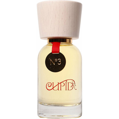 Cupid, N3, 50 мл, Парфюмерная вода Унисекс