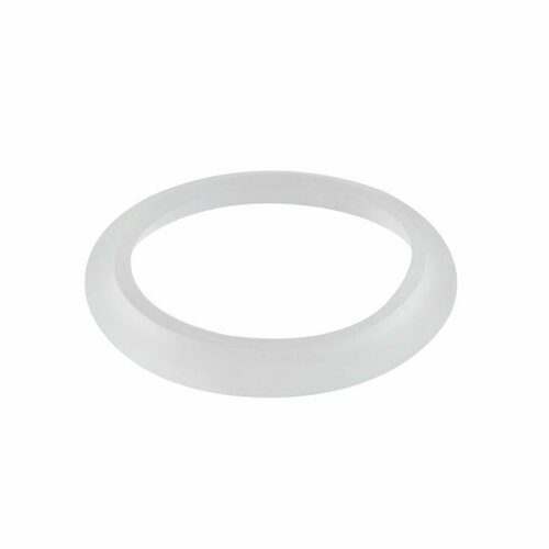 Уплотнительная прокладка RZL 22 399₽