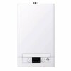 Фото Navien NGB 210-10K