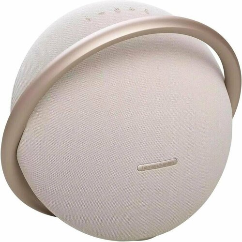 Портативная акустика Harman Kardon Onyx Studio 8 Pink 3718800₽