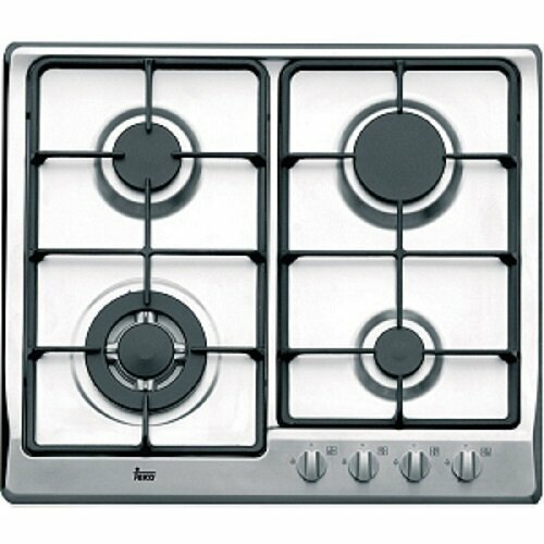 Варочная панель газовая Teka EH 60 4G AI AL TR CI NAT 3000000₽