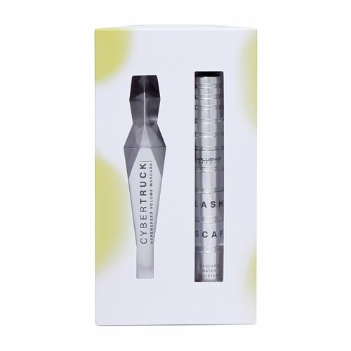 Набор декоративной косметики 1551₽