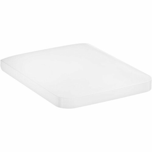 Сиденье для унитаза Hansgrohe CreekTide Q 60125450 11002₽