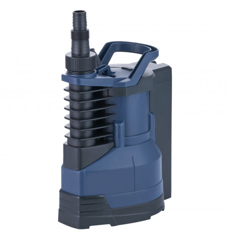 Дренажный насос ARTSUB Q400 400Вт UNIPUMP 11601