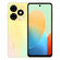 Смартфон TECNO SPARK Go 2024 3/64 ГБ, Gold