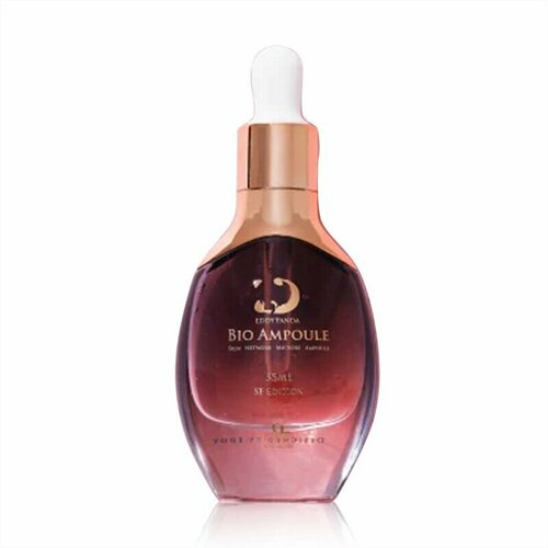 Сыворотка для лица от акне