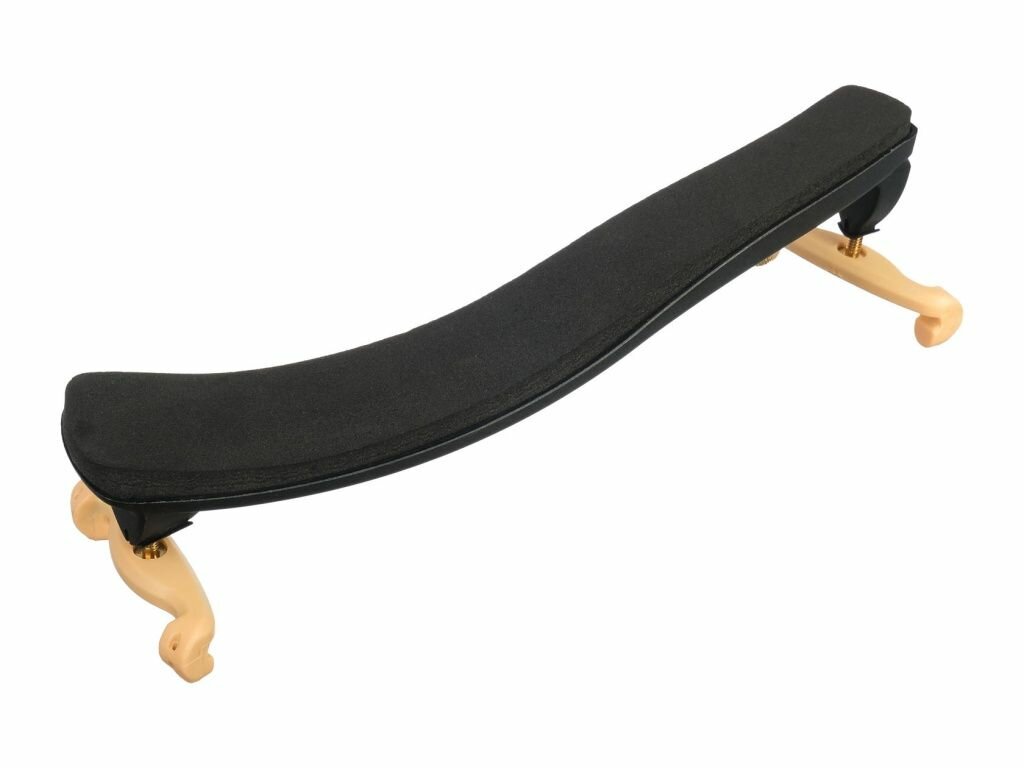 FOM VN-615 - мостик для альта размером 15-16"