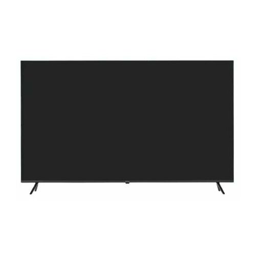 Haier 65 Smart TV S2 55999₽