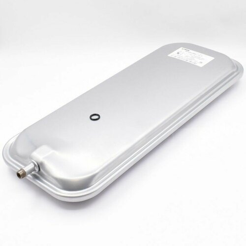 Расширительный бак Cimm RP220х550 7 литров для Ferroli Lamborghini 39827800 6043₽