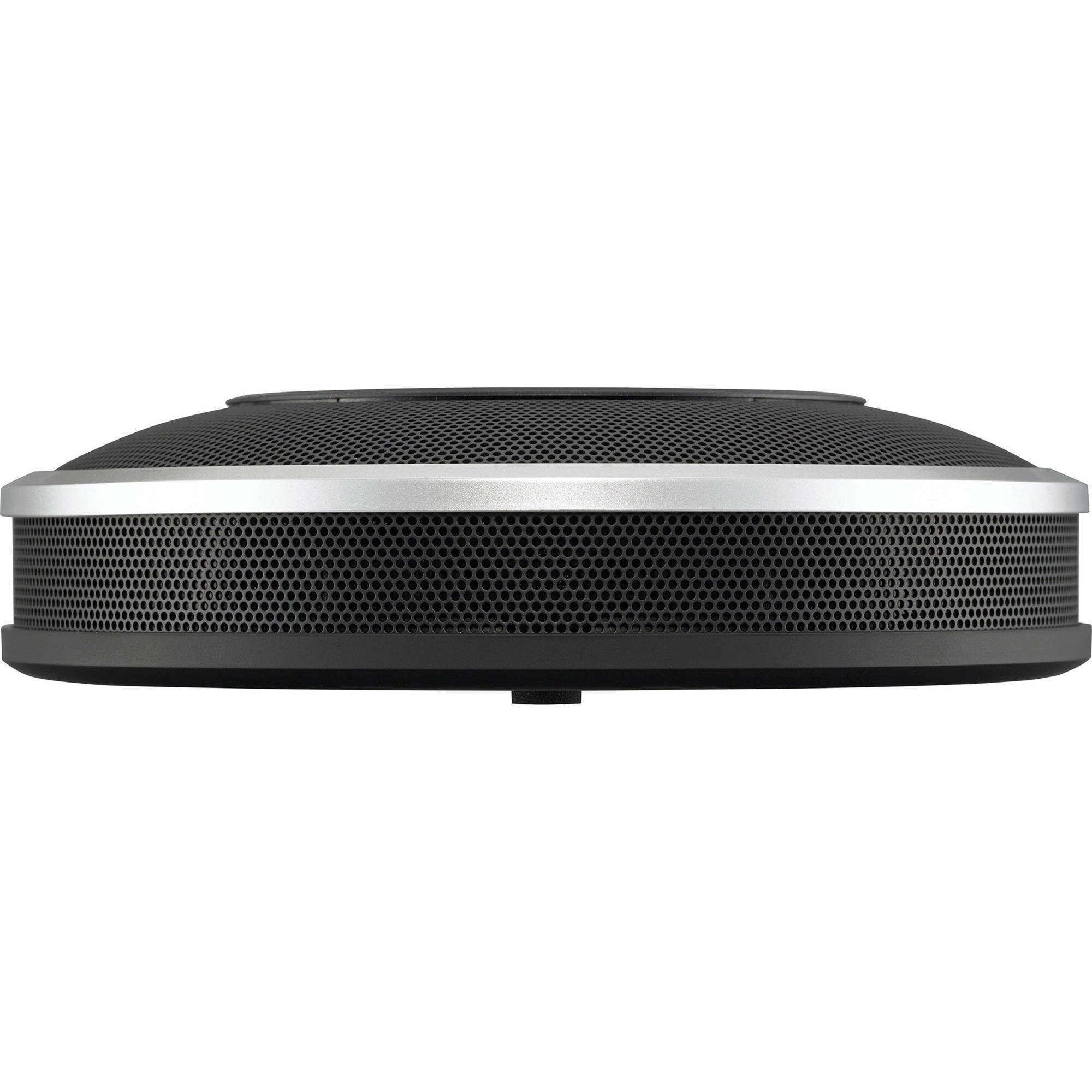 Спикерфон для конференций Yamaha YVC-1000 — фото 1