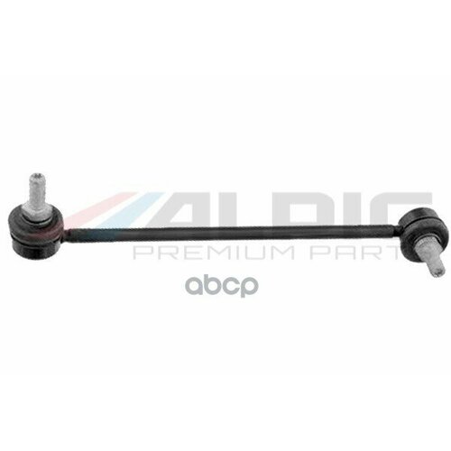 Тяга Стабилизатора Левая MercedesViano Vito ALPIC арт ASL223L 1235₽