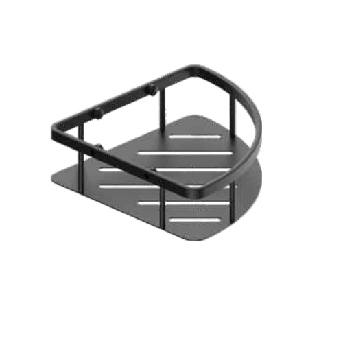 Полка угловая Domincare DC4132BGM