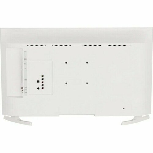 Телевизор Samsung UE32N4010AU 1992800₽