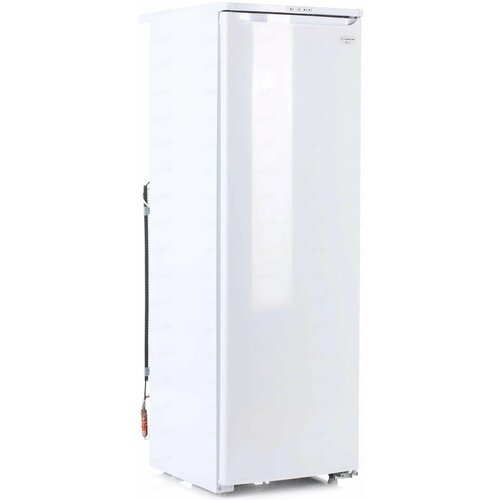 Морозильный шкаф Саратов 170 3639000₽