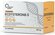 Optimum System Platinum Ecdysterone-S Concentrate, Экдистерон-С 4...