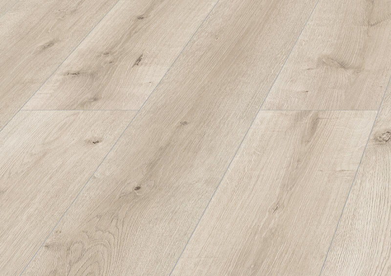 фото Ламинат Kronopol Parfe Floor XL 4V Дуб Ларедо 32 класс, 8 мм