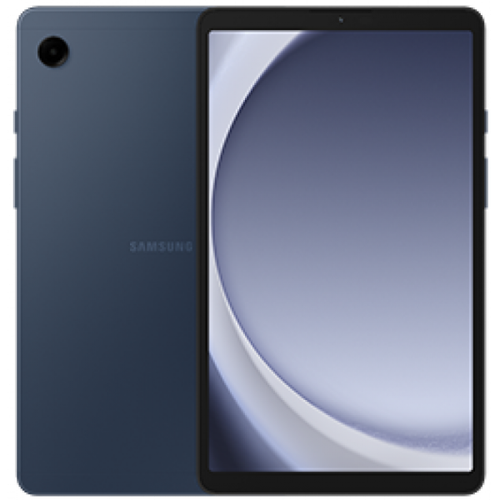 Samsung Galaxy Tab A9 LTE 8128GB Navy 2292000₽