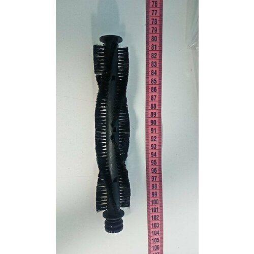 Щетка для робота пылесоса Maxwell MW-3290 бу 790₽