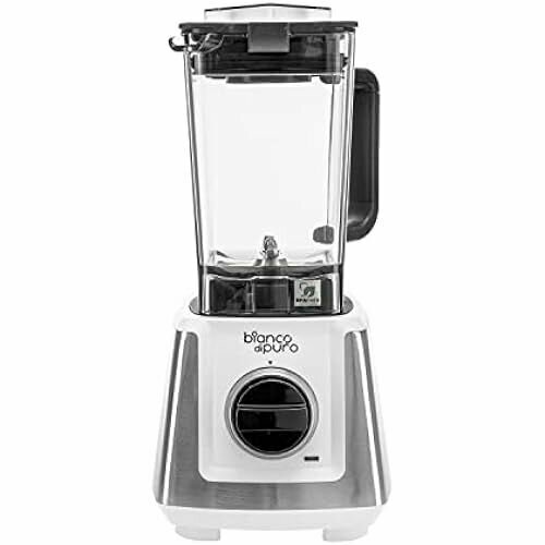 Бьянко Ди Пуро Примо белый 7246000₽