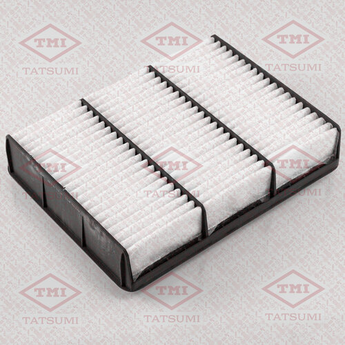 Фильтр воздушный TMI TATSUMI TBC1171 711₽
