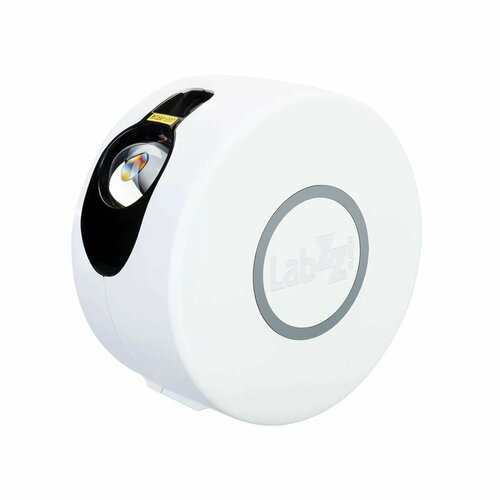 Астропланетарий Levenhuk LabZZ SP20 White 13980₽