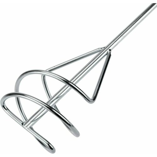 Насадка-миксер 100х450мм SDS PLUS KRANZ