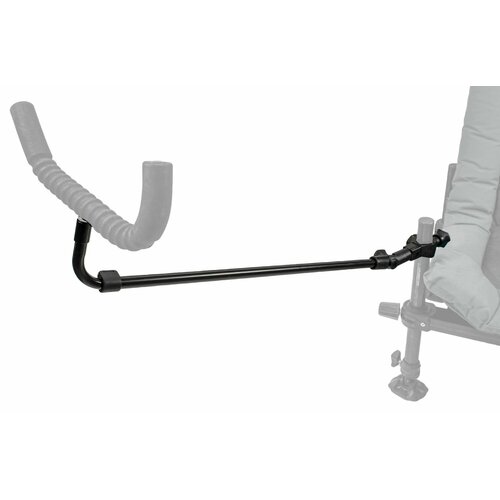 Фидер-арм телескопический Волжанка Pro Sport TeleLite одна точка крепления 3036₽