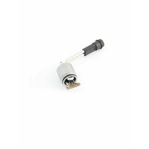 Подогреватель двигателя RE 219