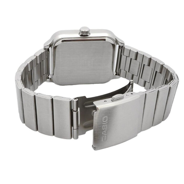 Наручные часы CASIO — фото 1