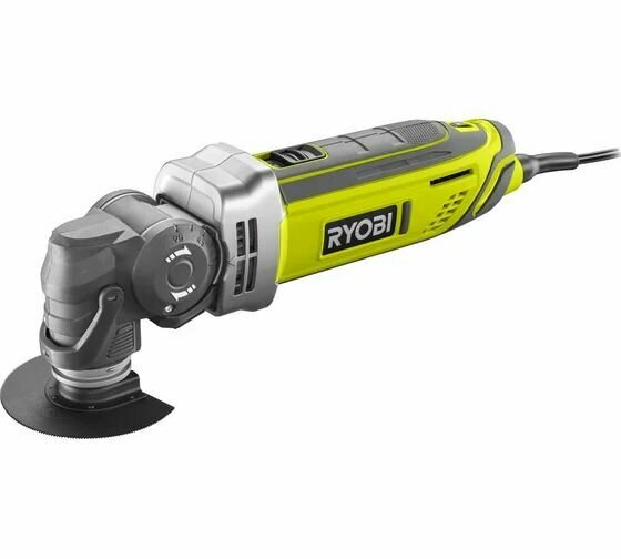Многофункциональный инструмент Ryobi RMT300-SA 5133002446