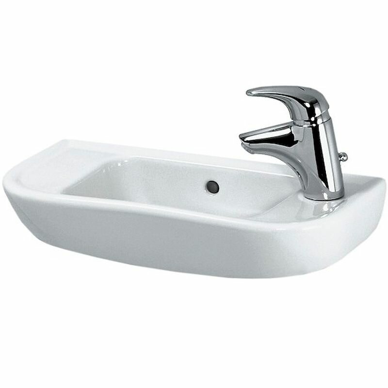 Раковина Laufen - фото №1