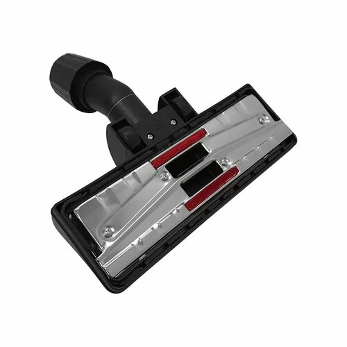 Универсальная насадка для пылесоса Пол-Ковер 1014₽