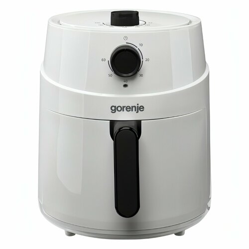 Аэрогриль Gorenje AF1300XG 8799₽