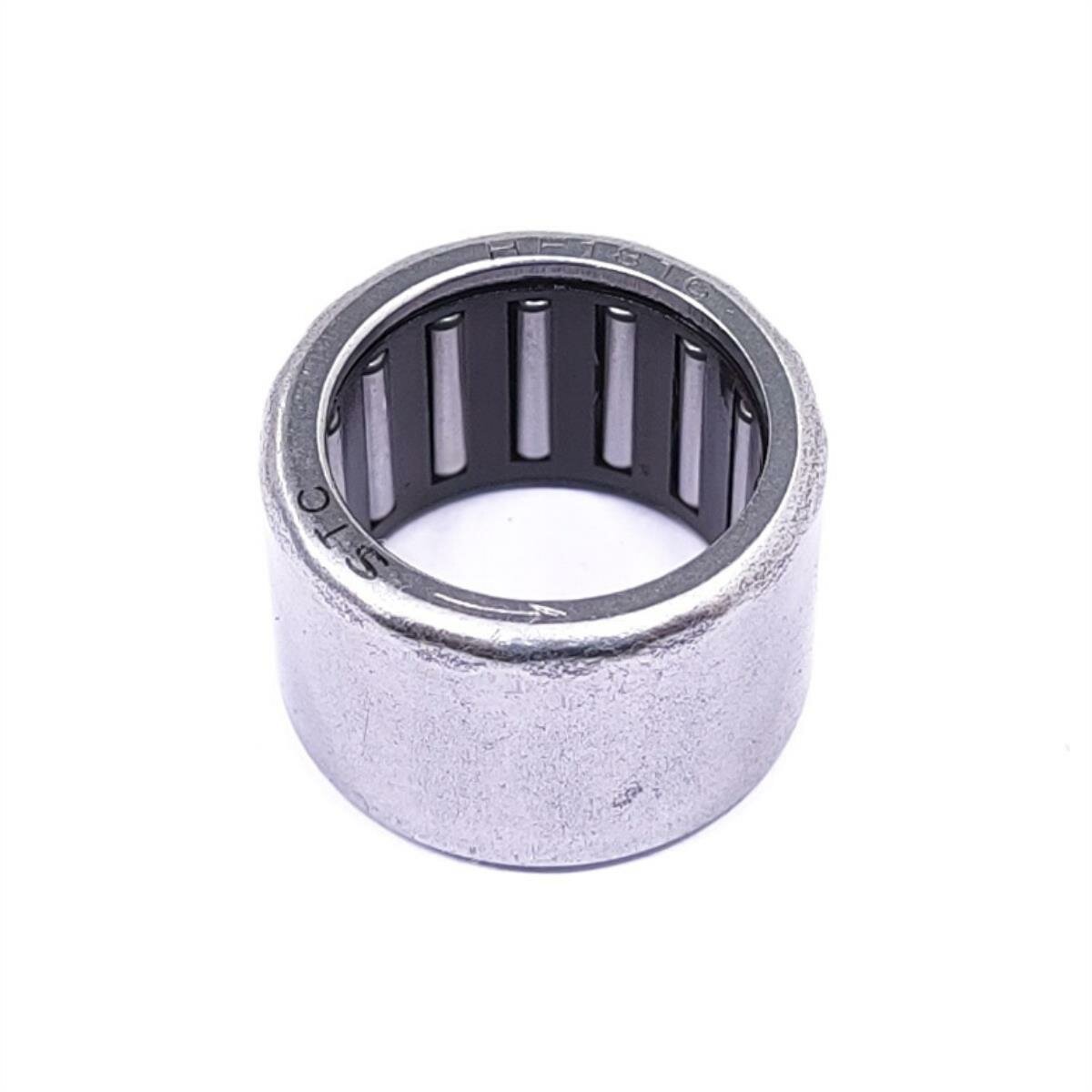 фото Обгонная муфта HF1816 STC (0x24x16) однорядный