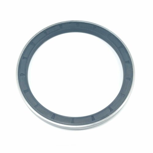 Манжетное уплотнение 12019619B Neutral 1368x165x13 2007₽