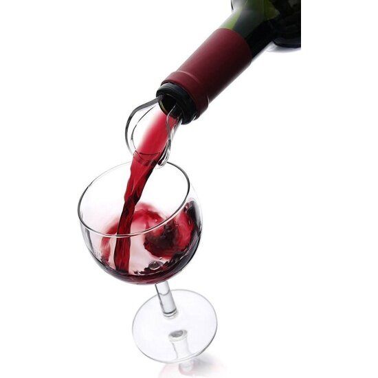 Подарочный набор для вина Vacu Vin Experience - фото №8
