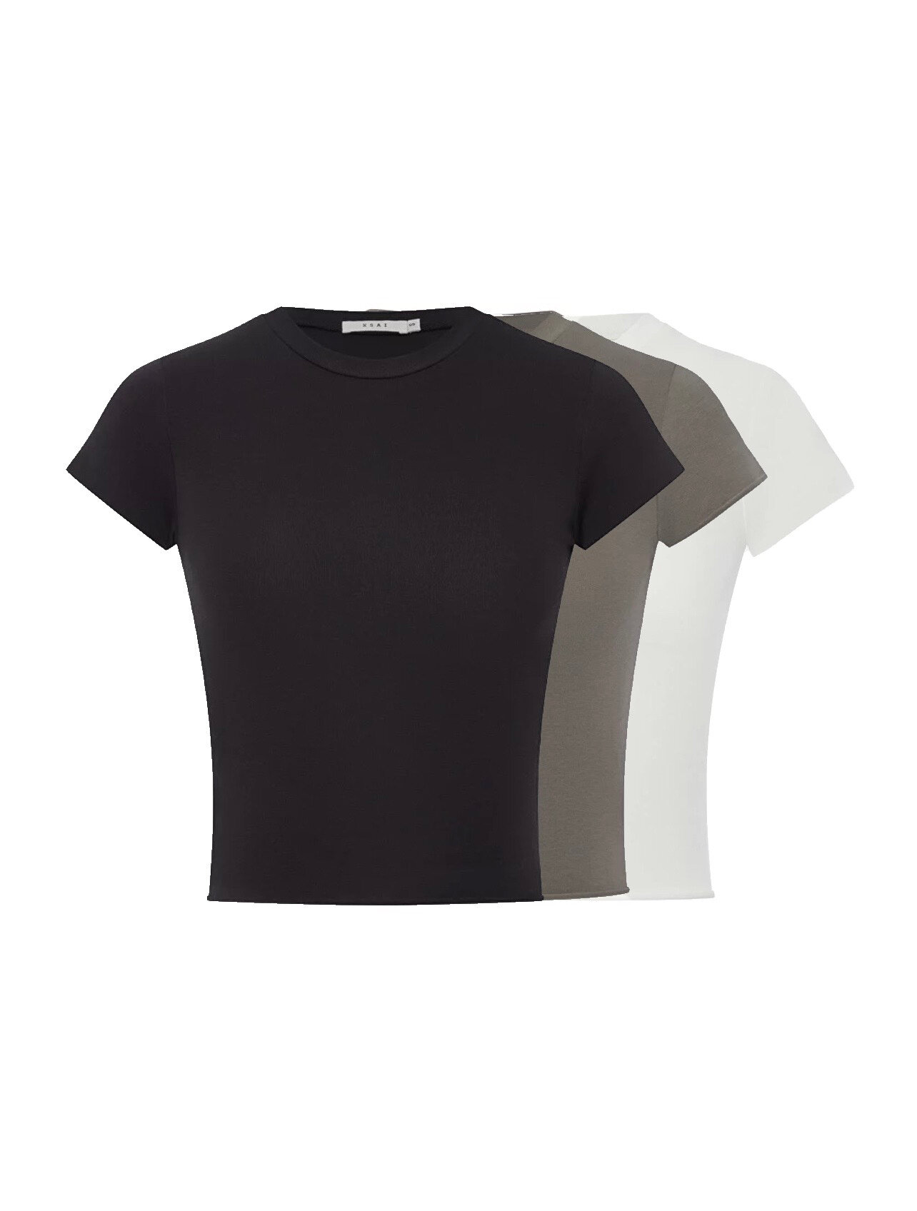 Футболка XSAI SMALL TEE, комплект