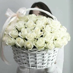 Основная фотография от вендора