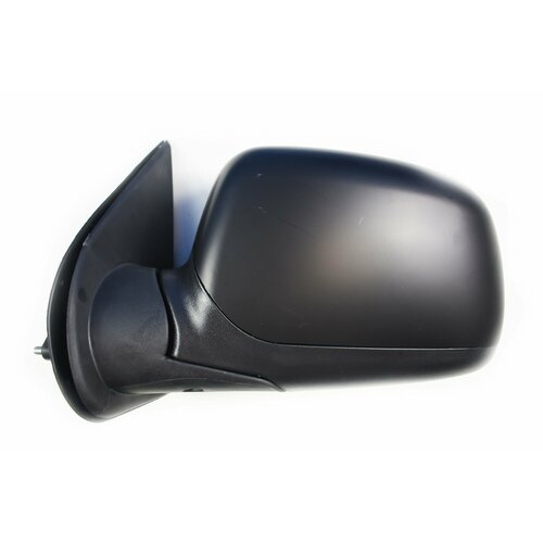 Зеркало боковое левое Great Wall Wingle 4441₽