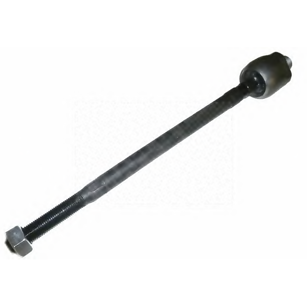 MAPCO 19521 (4852150000 / 4852150400 / 48521504004852150Y00) тяга рулевая Nissan (Ниссан) Sunny (Санни) b13-n14 nx 100 Almera (Альмера)