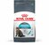 Корм Royal Canin Уринарий Kia, для взрослых и пожилых, сухой, про...