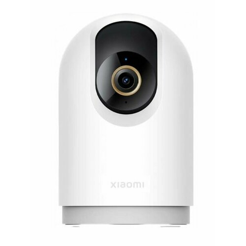 IP-камера XIAOMI Smart Camera C500 Pro белая 6990₽
