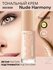 Belor Design Nude Тональный крем Harmony 202 бархатный финиш, 33 ...