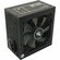 Блок питания 1stPlayer PS-600AX 600W