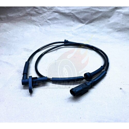 Датчик АБС переднего колеса, для Lada Kalina, Granta, Priora. Лада Калина, Гранта, Приора ABS