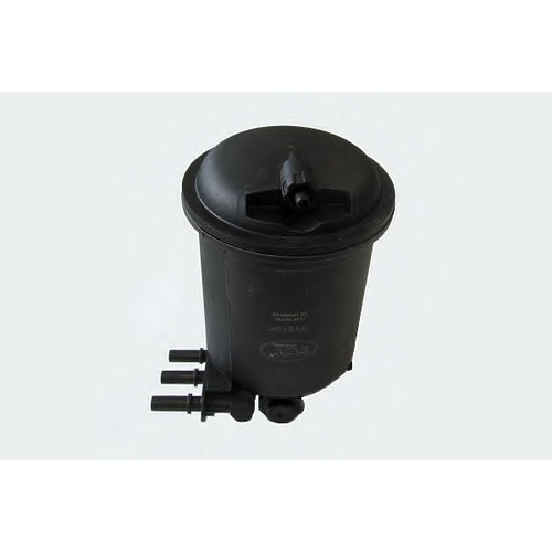 SCT GERMANY st6123 (7700109585 / 8200416946) топливный фильтр Renault (Рено) Megane (Меган) I 1.9 dci 00-