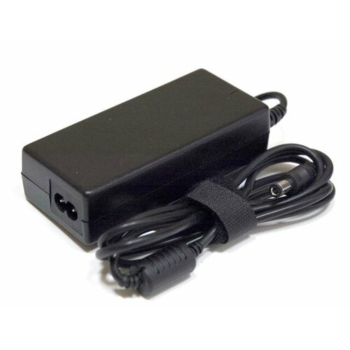 Адаптер блок питания для Сетевого хранилища Synology DS220j DS220 DS218 EA10681N-120 12V-5A Совместимый 1590₽