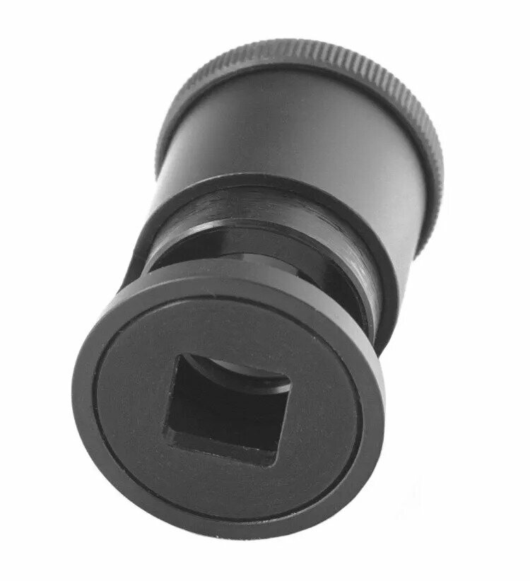 Лупа Текстильная Беломо Лт-2-8Х — фото 1