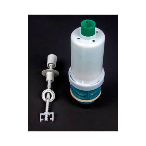 Колонка арматуры модернизированной АБ М - для бачка унитаза 715₽