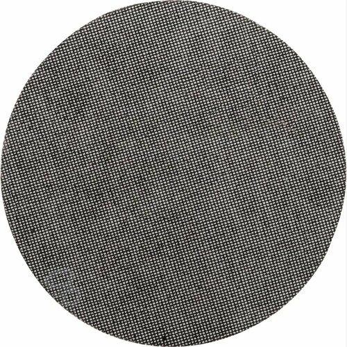 Сетка абразивная 225 мм Р120 5 шт для шлифовальной машины vertextools 225-120 833₽